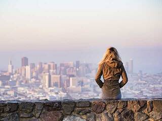 エロティックなビデオチャット Candy-85