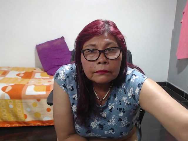 ブロードキャストスクリーンショット Candy-sax