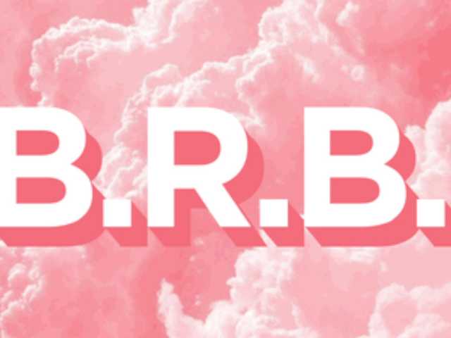 ブロードキャストスクリーンショット candy-scarlet