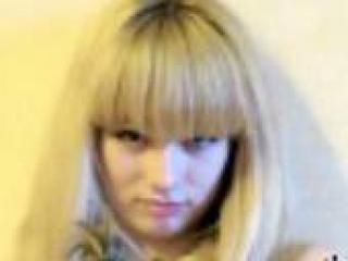 プロフィールの写真 candy4you