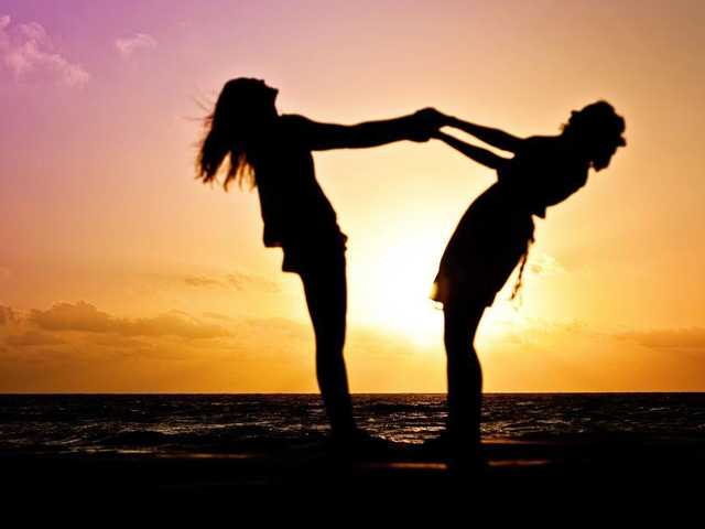 プロフィールの写真 candybebies