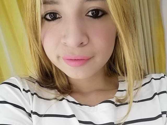 プロフィールの写真 candycarol