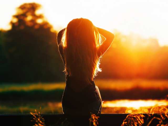 プロフィールの写真 _Miracle_