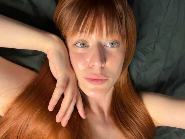 プロフィールの写真 Carnassial