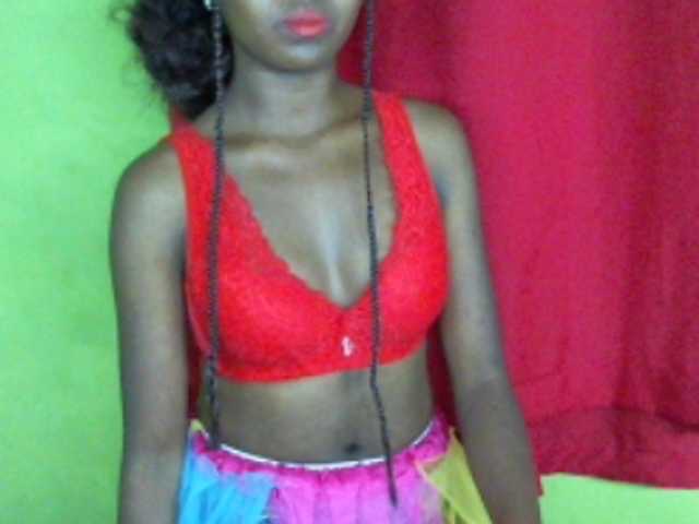 ブロードキャストスクリーンショット candycrush