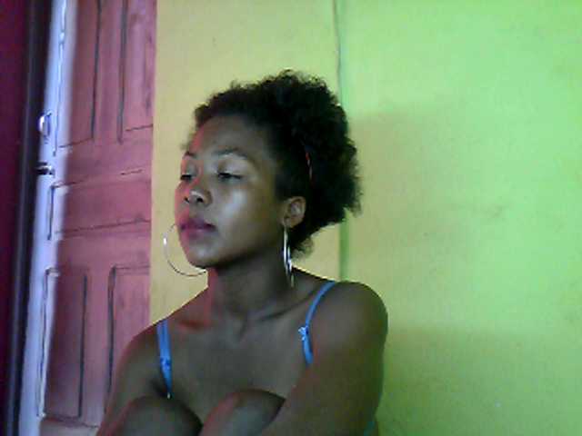 ブロードキャストスクリーンショット candycrush