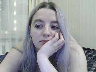 ブロードキャストスクリーンショット CandyEva
