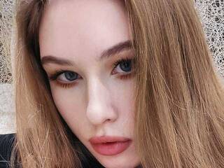 エロティックなビデオチャット Candyflosz