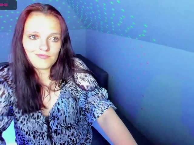 ブロードキャストスクリーンショット CandyHappy