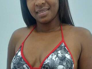 エロティックなビデオチャット candyhotwm