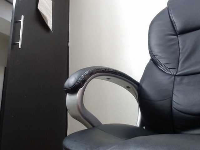 ブロードキャストスクリーンショット CandyKasss