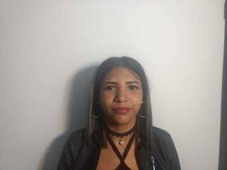 エロティックなビデオチャット Candykatt