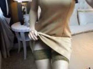 エロティックなビデオチャット candykitty