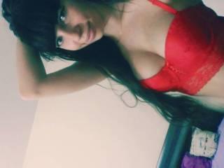 プロフィールの写真 candylana90
