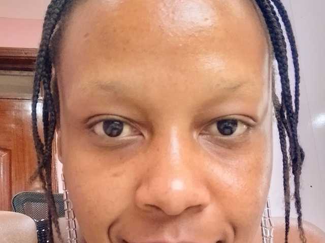 プロフィールの写真 CandyLove