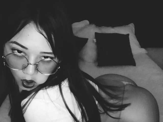 プロフィールの写真 CandyLuX