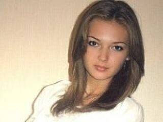 エロティックなビデオチャット candyqueen