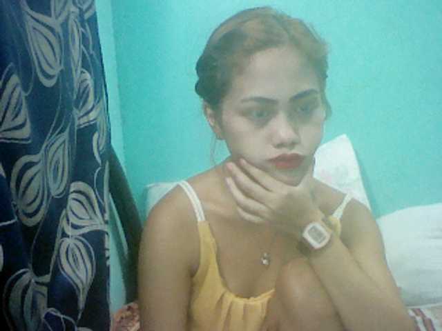 ブロードキャストスクリーンショット CandyRose26