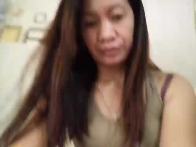 ブロードキャストスクリーンショット CandyRose26