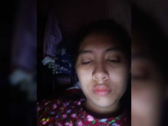 ブロードキャストスクリーンショット CandyRose26