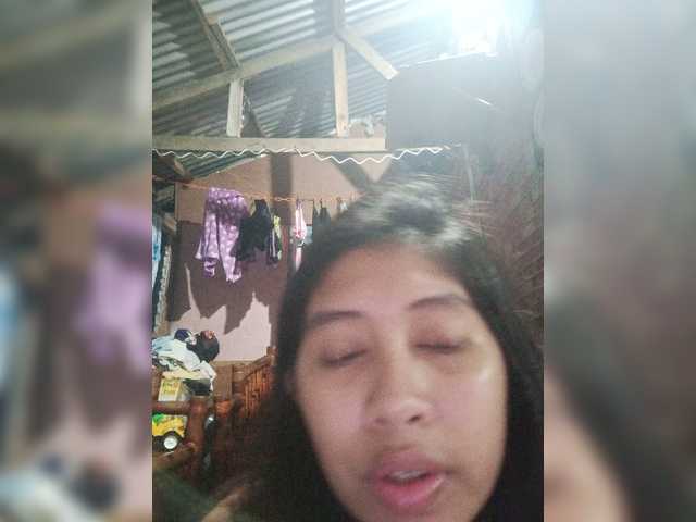 ブロードキャストスクリーンショット CandyRose26