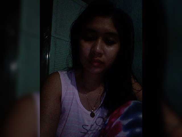 ブロードキャストスクリーンショット CandyRose26