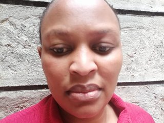 エロティックなビデオチャット Candys