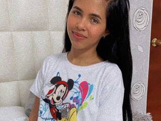 エロティックなビデオチャット candysexy