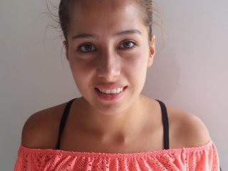 プロフィールの写真 candysmith4