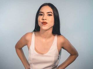 エロティックなビデオチャット CandyStone