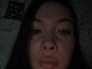 エロティックなビデオチャット Candysweet15