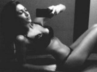 エロティックなビデオチャット candyxd228