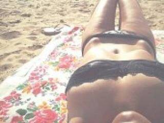 エロティックなビデオチャット candyz