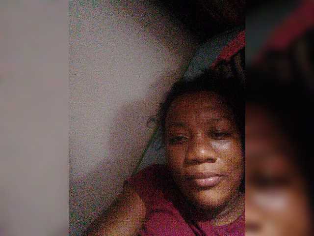 ブロードキャストスクリーンショット Canela08