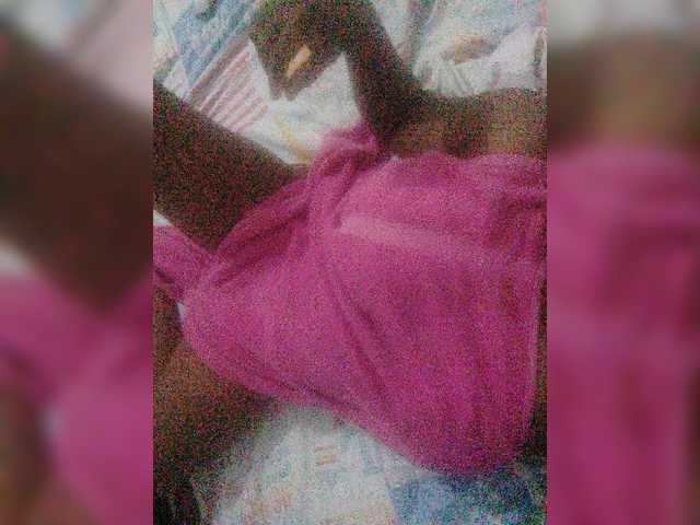 ブロードキャストスクリーンショット Canela08