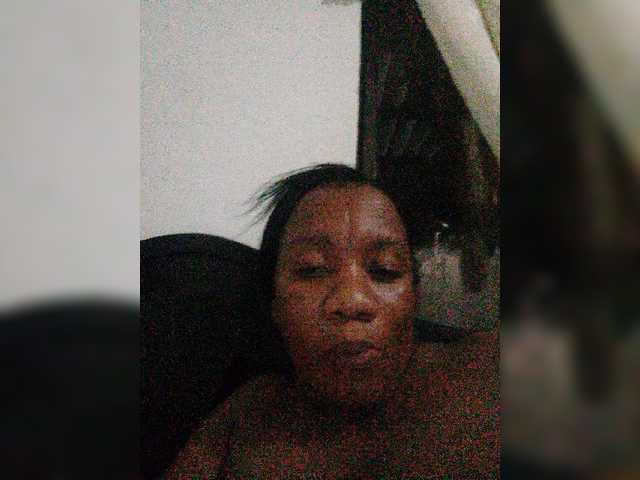 ブロードキャストスクリーンショット Canela08