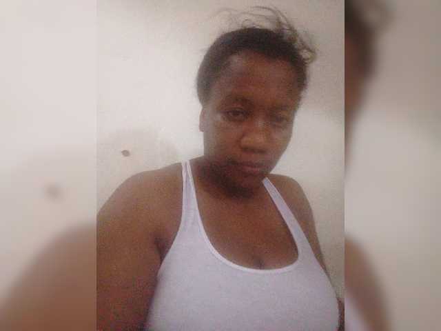 ブロードキャストスクリーンショット Canela08