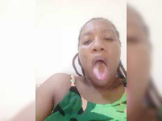 ブロードキャストスクリーンショット Canela08