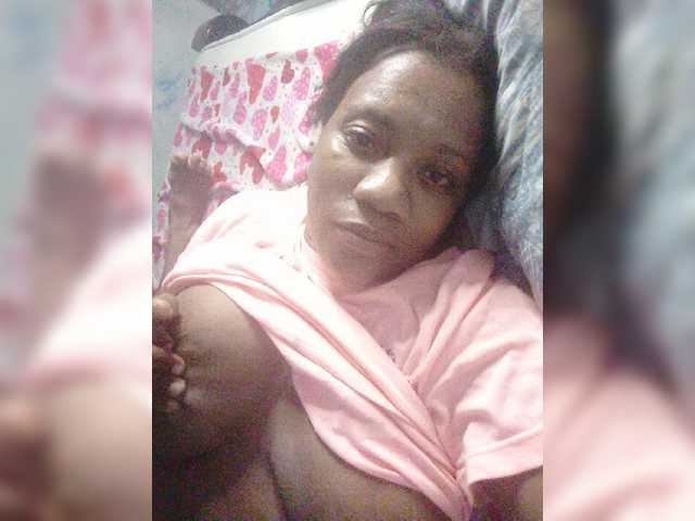 ブロードキャストスクリーンショット Canela08