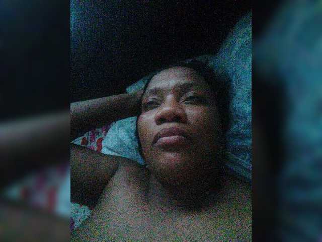 ブロードキャストスクリーンショット Canela08