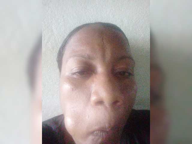 ブロードキャストスクリーンショット Canela08