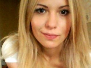 プロフィールの写真 CannabisGirl