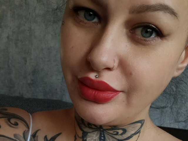 プロフィールの写真 CannabisQueen