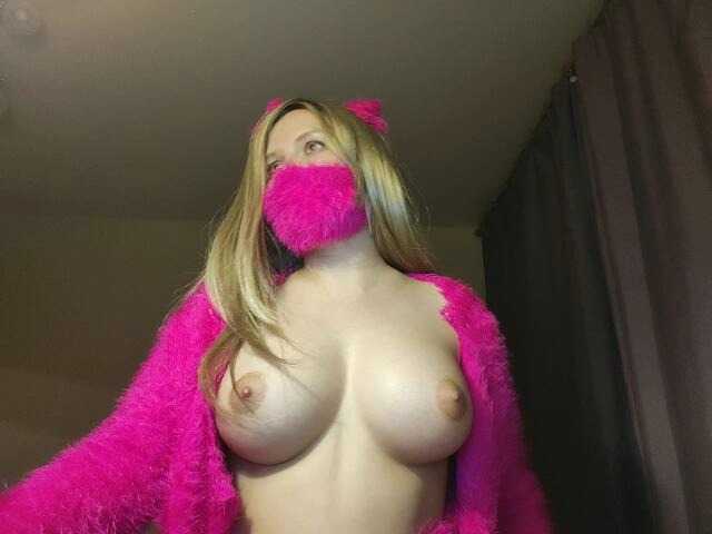 ブロードキャストスクリーンショット Canwejusttalk