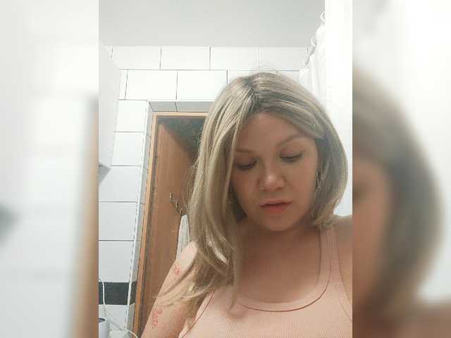 ブロードキャストスクリーンショット Canwejusttalk