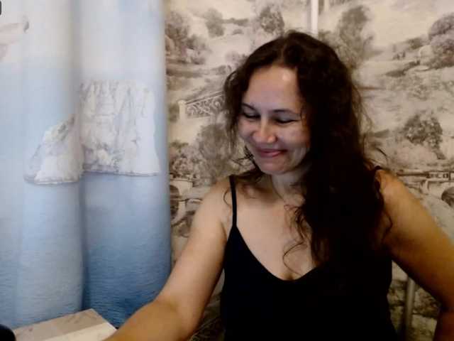 ブロードキャストスクリーンショット Capt-Orgazmo