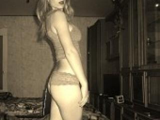 プロフィールの写真 caradana