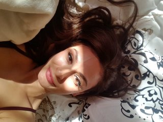 プロフィールの写真 carakat