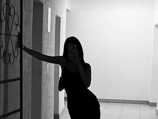 プロフィールの写真 _-Bulochka-_