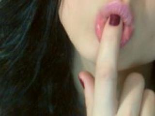 プロフィールの写真 caramel20